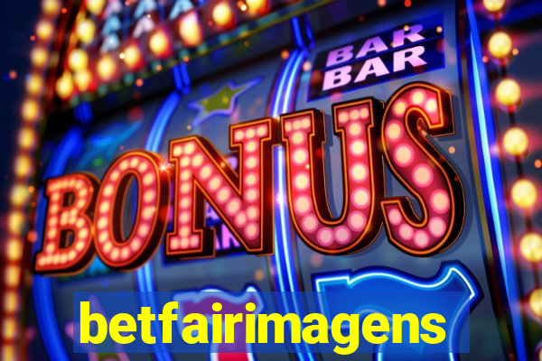 betfairimagens