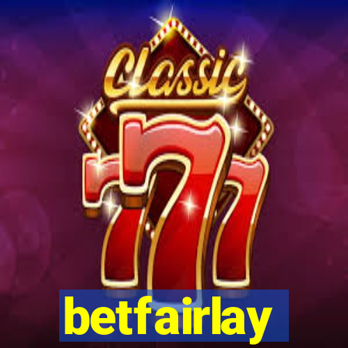 betfairlay