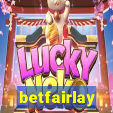 betfairlay