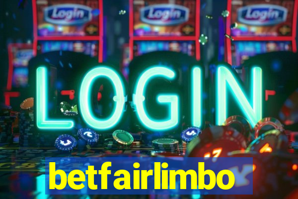betfairlimbo
