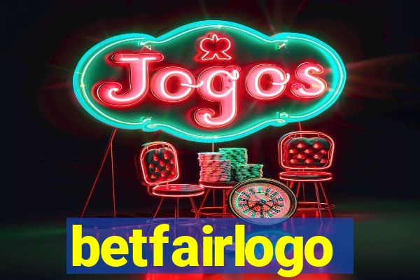 betfairlogo