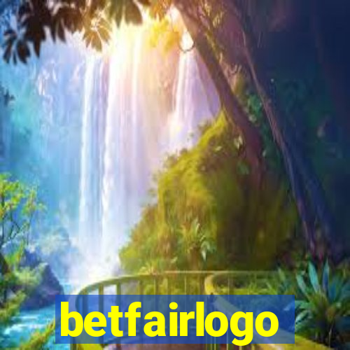 betfairlogo