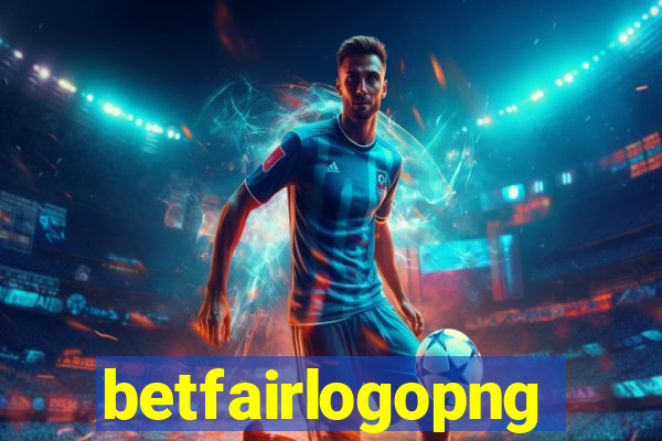 betfairlogopng