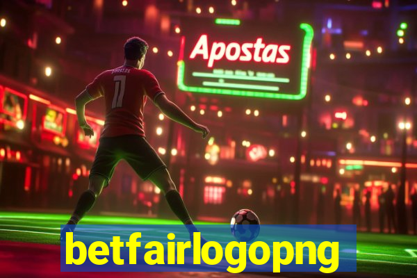 betfairlogopng