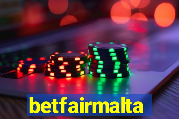 betfairmalta