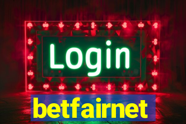betfairnet