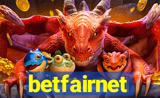 betfairnet