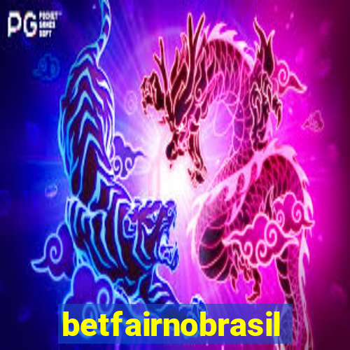 betfairnobrasil