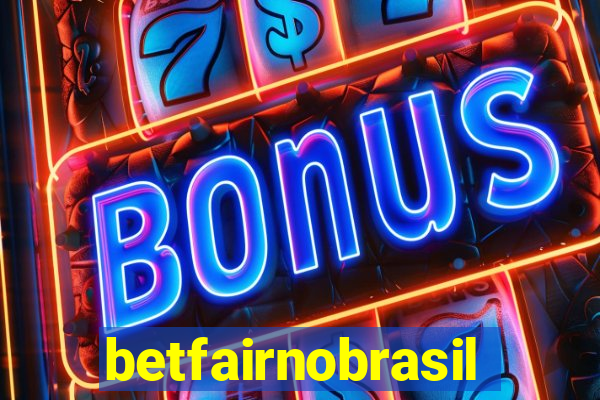 betfairnobrasil