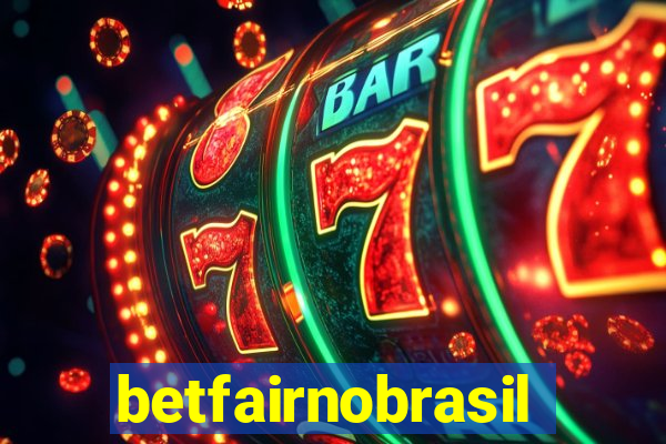 betfairnobrasil