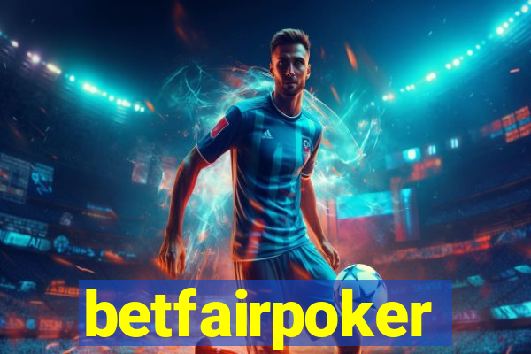 betfairpoker