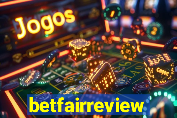 betfairreview