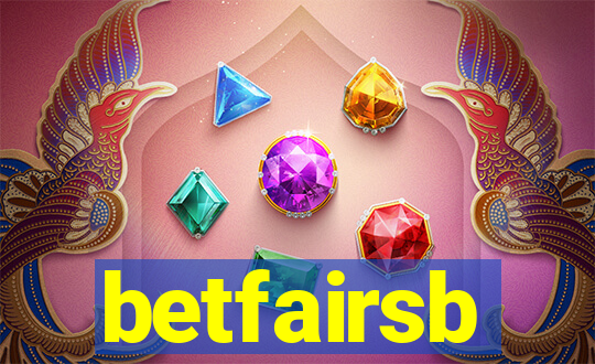 betfairsb