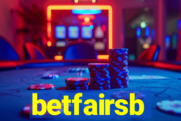 betfairsb