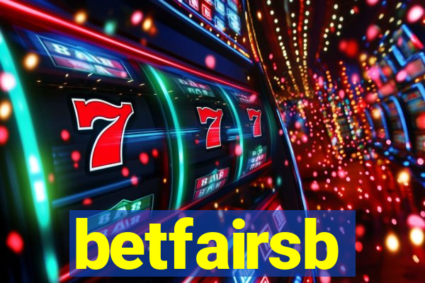 betfairsb