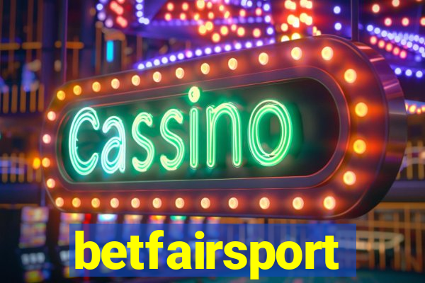 betfairsport