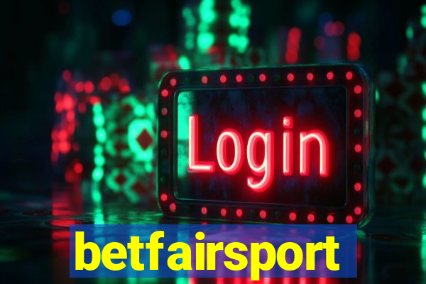 betfairsport