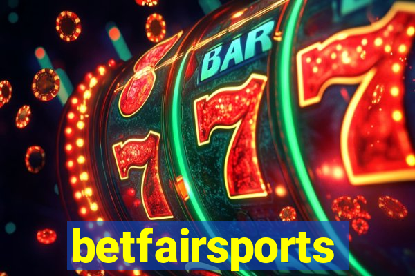 betfairsports