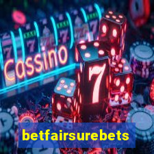 betfairsurebets