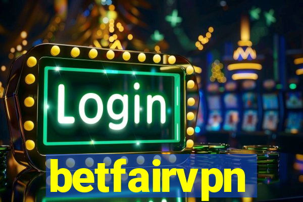 betfairvpn