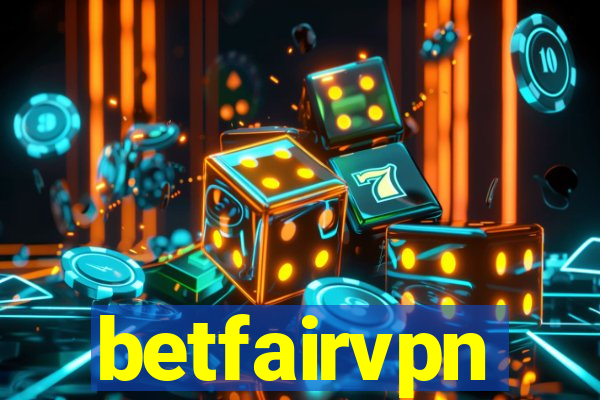 betfairvpn