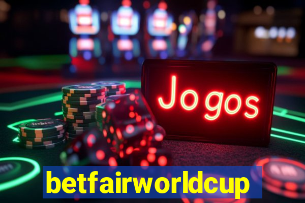 betfairworldcup