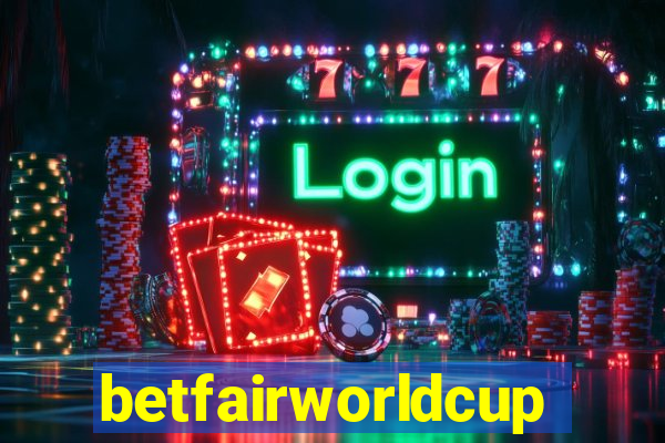 betfairworldcup