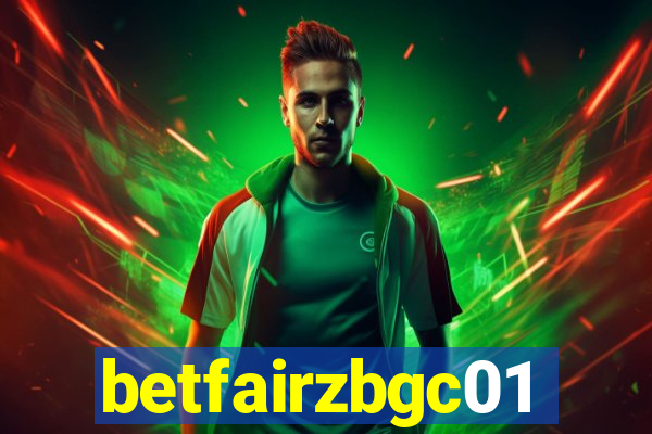 betfairzbgc01
