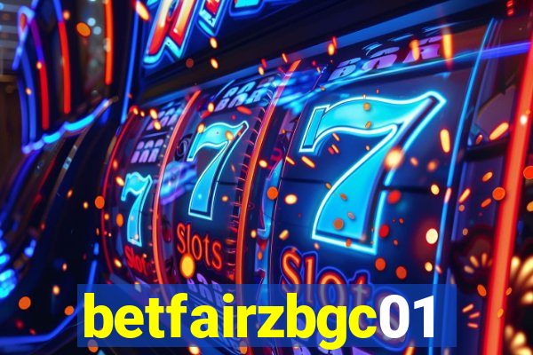 betfairzbgc01