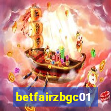 betfairzbgc01