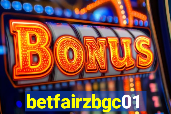 betfairzbgc01