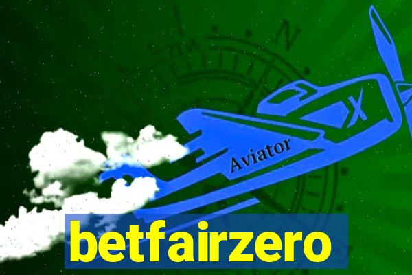 betfairzero