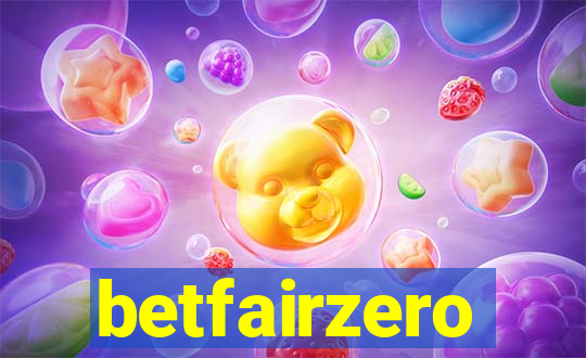 betfairzero