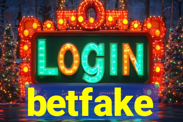 betfake
