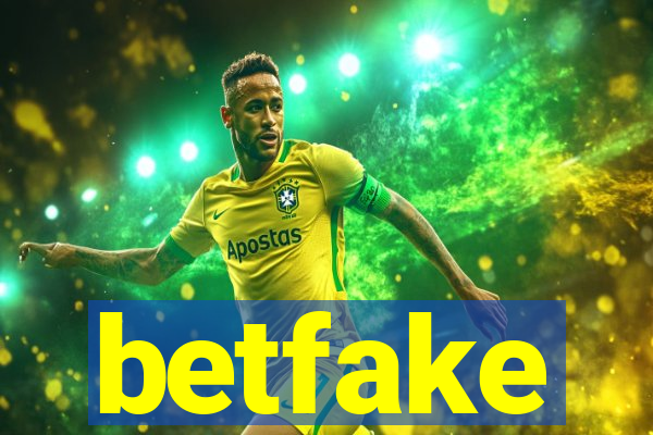 betfake