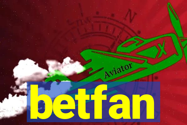 betfan