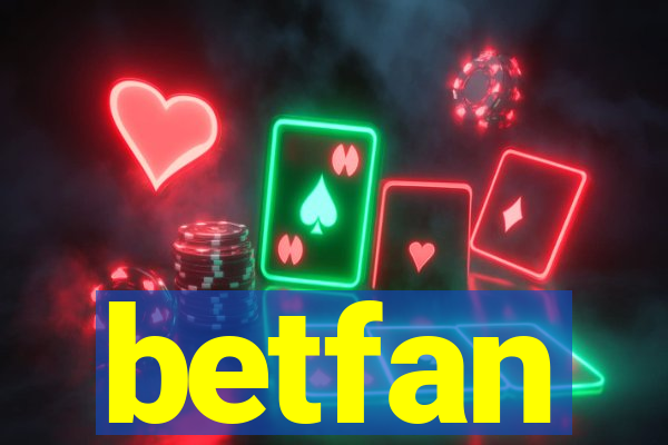 betfan