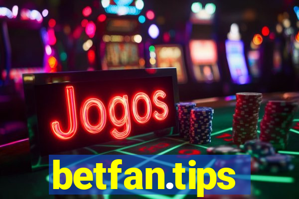 betfan.tips
