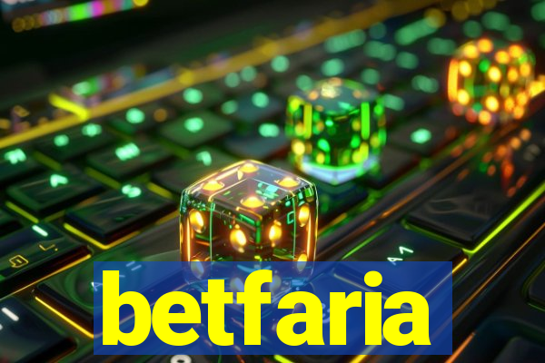 betfaria