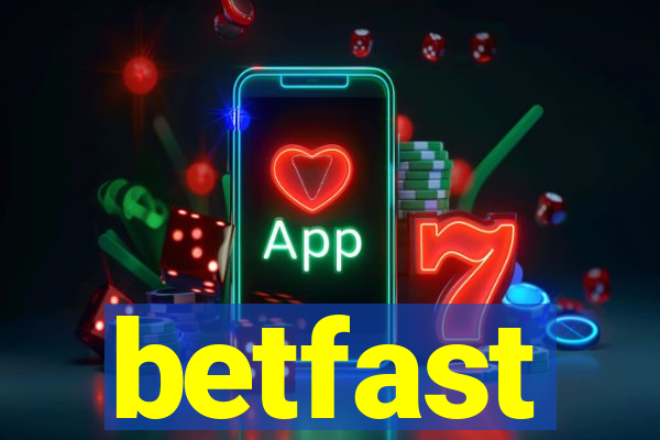 betfast