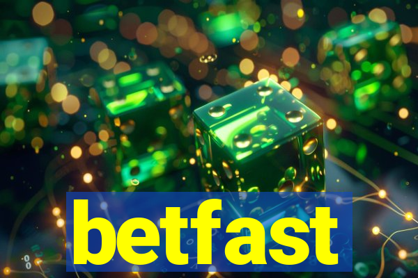 betfast