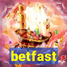 betfast