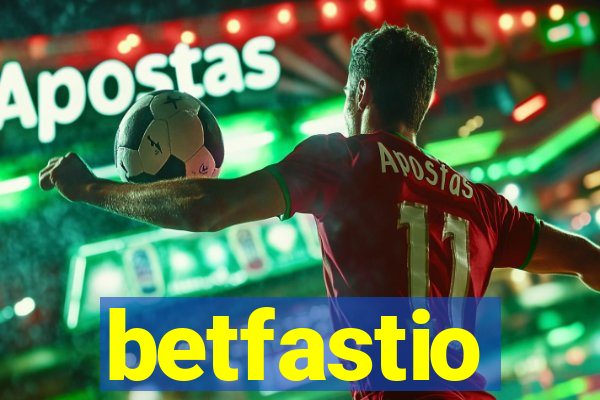 betfastio