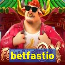 betfastio