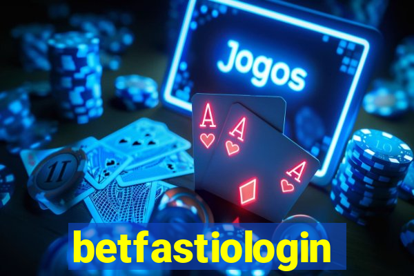 betfastiologin