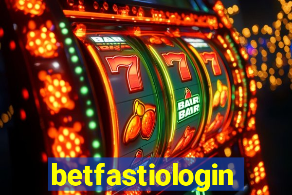 betfastiologin