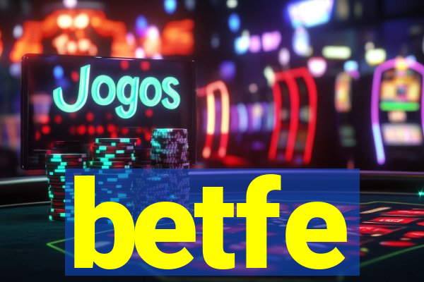 betfe