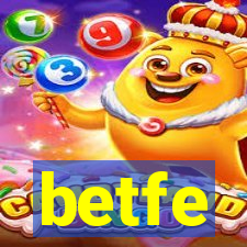 betfe