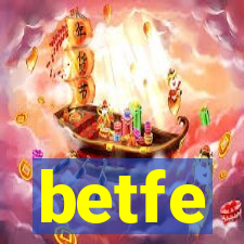 betfe