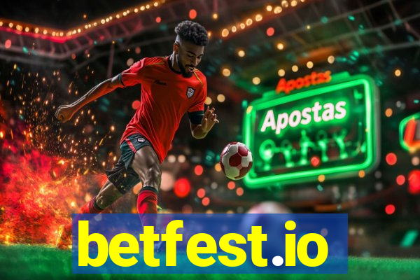 betfest.io